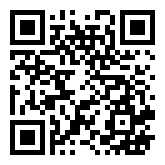 https://www.shxxgc.com/shiguanyinger/30887.html