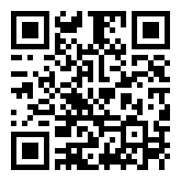 https://www.shxxgc.com/shiguanyinger/31126.html