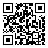 https://www.shxxgc.com/shiguanyinger/31202.html