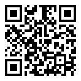 https://www.shxxgc.com/shiguanyinger/31208.html