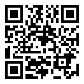 https://www.shxxgc.com/shiguanyinger/31588.html