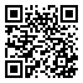 https://www.shxxgc.com/shiguanyinger/31679.html