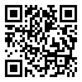 https://www.shxxgc.com/shiguanyinger/31936.html
