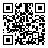 https://www.shxxgc.com/shiguanyinger/32117.html