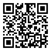 https://www.shxxgc.com/shiguanyinger/32173.html