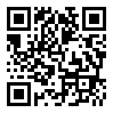 https://www.shxxgc.com/shiguanyinger/32458.html