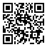 https://www.shxxgc.com/shiguanyinger/3248.html