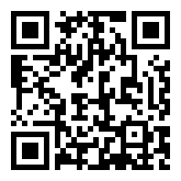 https://www.shxxgc.com/shiguanyinger/32669.html