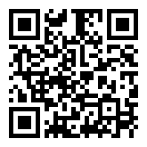 https://www.shxxgc.com/shiguanyinger/32715.html