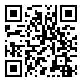 https://www.shxxgc.com/shiguanyinger/32751.html