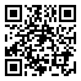 https://www.shxxgc.com/shiguanyinger/32755.html