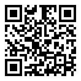 https://www.shxxgc.com/shiguanyinger/32820.html