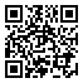 https://www.shxxgc.com/shiguanyinger/33028.html