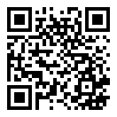 https://www.shxxgc.com/shiguanyinger/33060.html