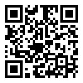 https://www.shxxgc.com/shiguanyinger/33136.html