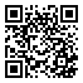 https://www.shxxgc.com/shiguanyinger/33150.html