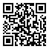 https://www.shxxgc.com/shiguanyinger/33151.html