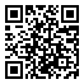 https://www.shxxgc.com/shiguanyinger/33303.html