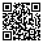 https://www.shxxgc.com/shiguanyinger/33358.html