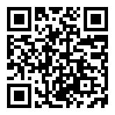 https://www.shxxgc.com/shiguanyinger/33431.html