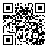 https://www.shxxgc.com/shiguanyinger/33433.html