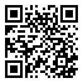 https://www.shxxgc.com/shiguanyinger/33461.html