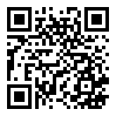 https://www.shxxgc.com/shiguanyinger/33482.html