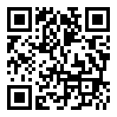 https://www.shxxgc.com/shiguanyinger/33498.html