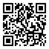 https://www.shxxgc.com/shiguanyinger/33538.html