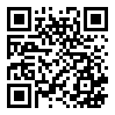 https://www.shxxgc.com/shiguanyinger/33721.html