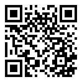 https://www.shxxgc.com/shiguanyinger/33944.html
