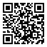 https://www.shxxgc.com/shiguanyinger/3404.html