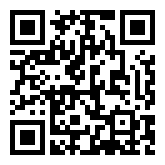 https://www.shxxgc.com/shiguanyinger/34114.html
