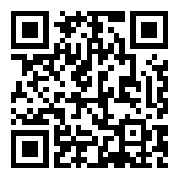 https://www.shxxgc.com/shiguanyinger/34115.html