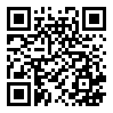 https://www.shxxgc.com/shiguanyinger/3424.html