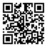 https://www.shxxgc.com/shiguanyinger/34540.html