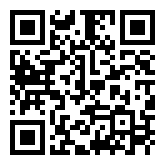 https://www.shxxgc.com/shiguanyinger/3458.html