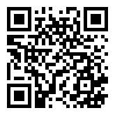 https://www.shxxgc.com/shiguanyinger/34582.html