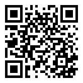 https://www.shxxgc.com/shiguanyinger/34598.html