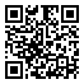 https://www.shxxgc.com/shiguanyinger/34746.html