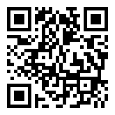 https://www.shxxgc.com/shiguanyinger/34748.html