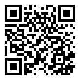 https://www.shxxgc.com/shiguanyinger/34974.html