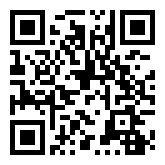https://www.shxxgc.com/shiguanyinger/35093.html