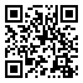 https://www.shxxgc.com/shiguanyinger/35094.html