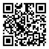 https://www.shxxgc.com/shiguanyinger/35143.html