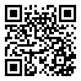 https://www.shxxgc.com/shiguanyinger/3517.html