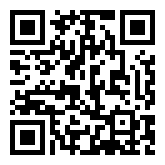 https://www.shxxgc.com/shiguanyinger/35203.html