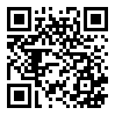 https://www.shxxgc.com/shiguanyinger/35205.html