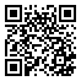 https://www.shxxgc.com/shiguanyinger/35206.html