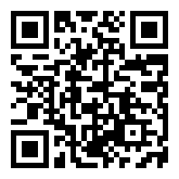 https://www.shxxgc.com/shiguanyinger/35293.html